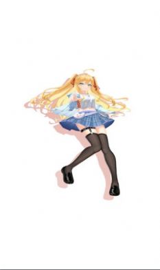 喵次元正版