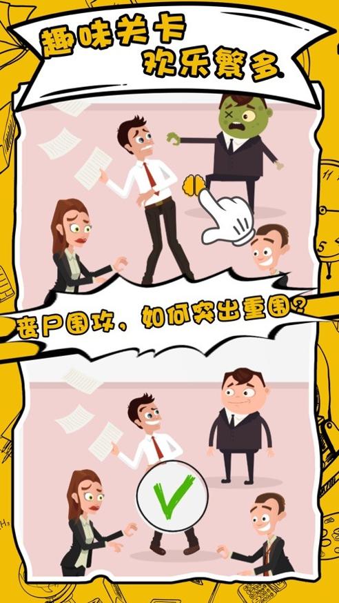 .jpg