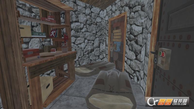 奇迹建造者 v1.0 安卓版