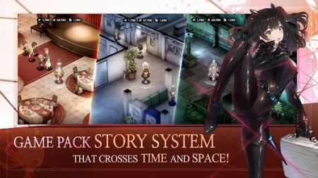 棕色尘埃2 v3.1.5