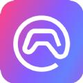 统一游戏盒子APP