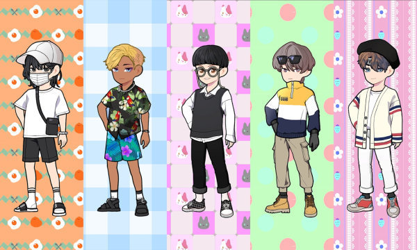 KpopBoys.jpg