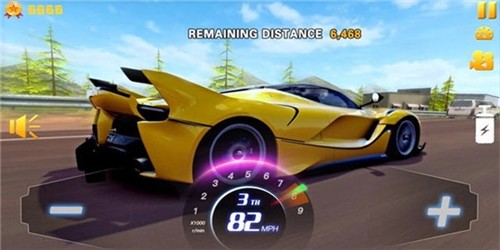 赛车发烧3D游戏.jpg