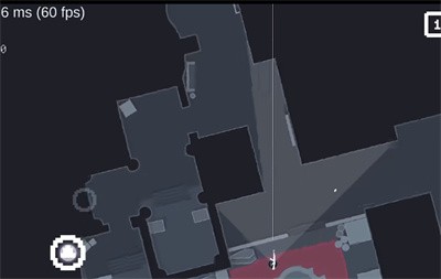 CSGO2D手机版截图0