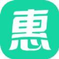 伽康惠