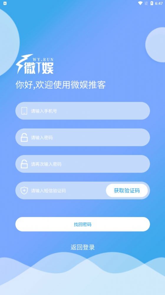 1645166793120085.jpg