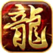 暗黑之手侠义九州