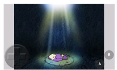 狂扁小朋友3D  v1.1.0