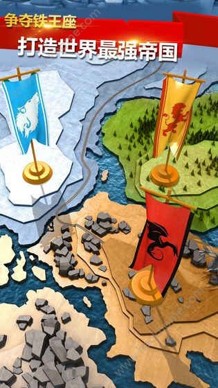 疯狂的领主 2024-06-25 15:08