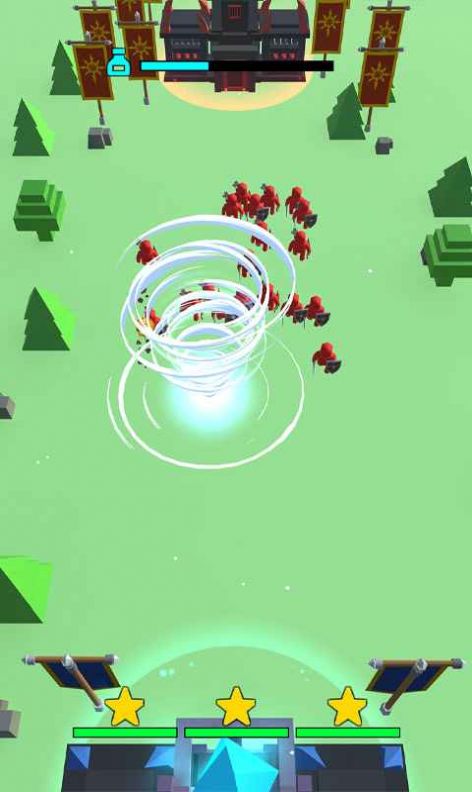 输出全靠画免费金币钻石版游戏下载最新版  v3.1.2