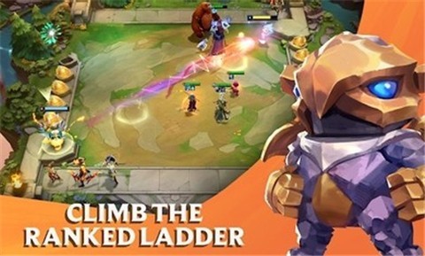 云顶之弈10.18版本 2024-06-25 15:08