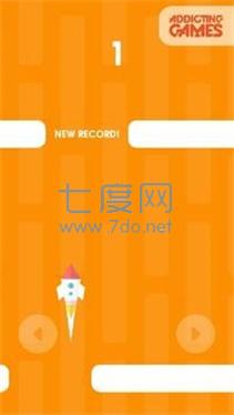 萨拉查匹配游戏