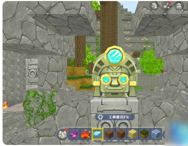 迷你世界0.44.2版本下载