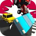 无限汽车碰撞安卓版