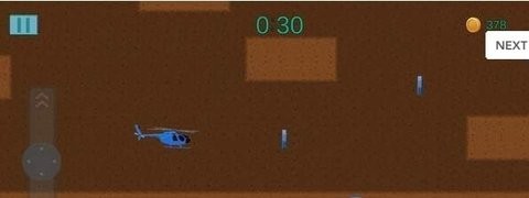 直升机旅行驾驶 2024-06-25 15:08