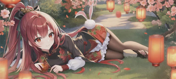春秋封神新春版
