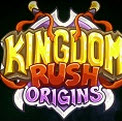 Origins(王国保卫战起源无限钻石版)