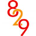 829影视软件最新版 