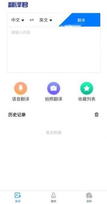 1635324080174896.jpg