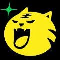 阿里态棒潮流电商app测试版 