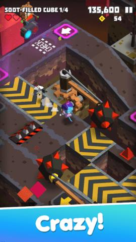 萌方冒险世界  v1.0.7