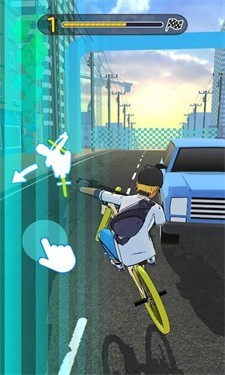 自行车生活游戏.jpg