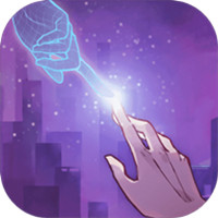 云端之约手游完整版