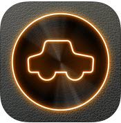 安卓拒绝上班2018最新版