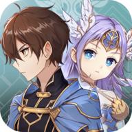 战斗吧龙魂官网版