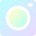 素颜相机app