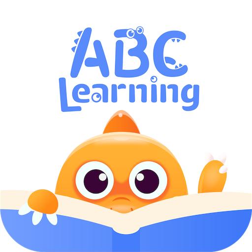 ABC Learning