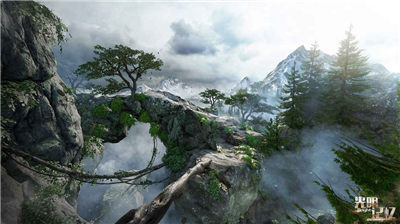 光明记忆官网版 v1.3