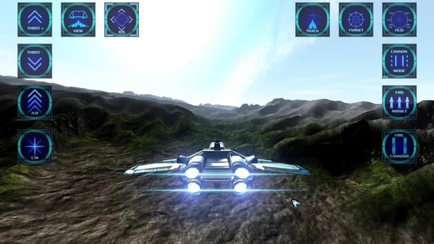EvochronMobile