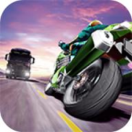 极速赛车3D 2021最新安卓版