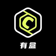 有盒