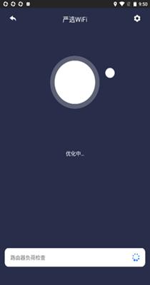 115103-20211122102002619afe52a404e.png