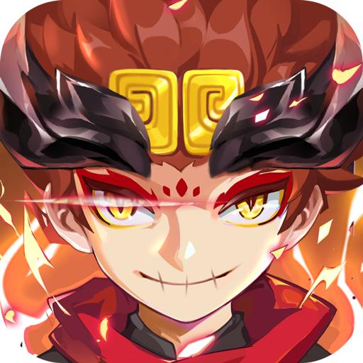 造梦西游ol官网版