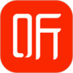 喜马拉雅FMAPP最新版