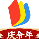 掌阅2024