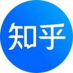 知乎