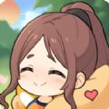 开心养老院同款游戏官方版 
