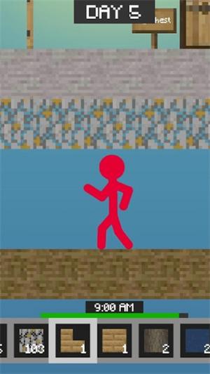 火柴人冒险世界 v1.1.2