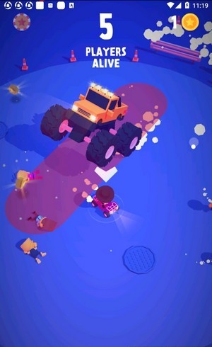 1622939746348026.jpg