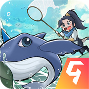 山海仙魔录