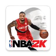 篮球游戏国际服