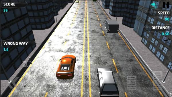 公路赛车游戏.png