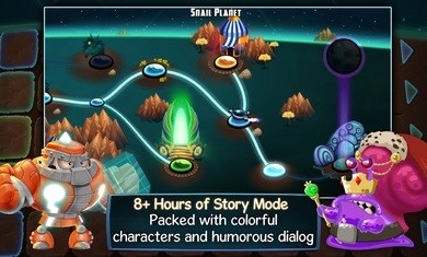 永恒的星星维京人 2024-06-25 15:08