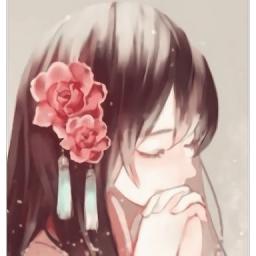 世界征服者4莫颜