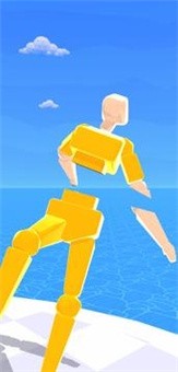 武士刀突进3D.jpg