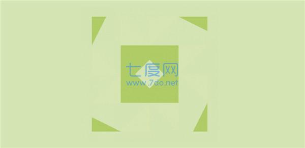 饼干碎裂挑战Cookie Crack截图0